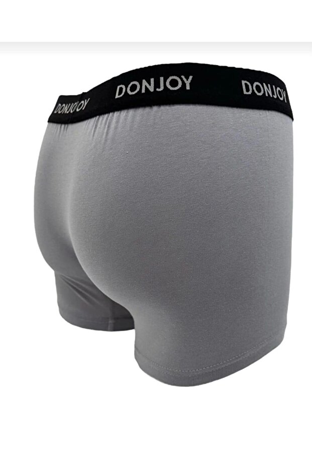 BOXER MODAL BĂRBAȚI 12 BUC - 2