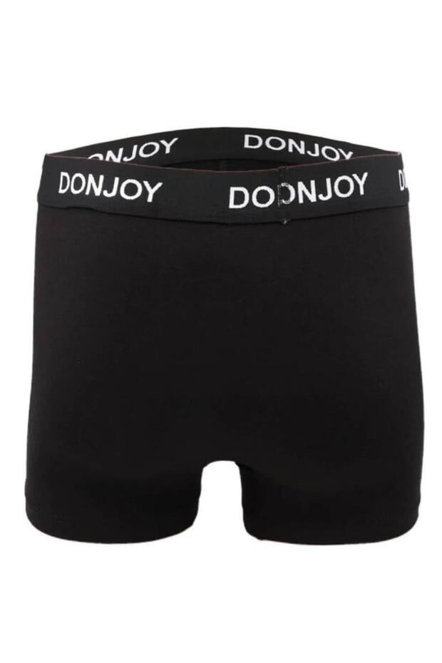 BOXER MODAL BĂRBAȚI 6 BUC - 2