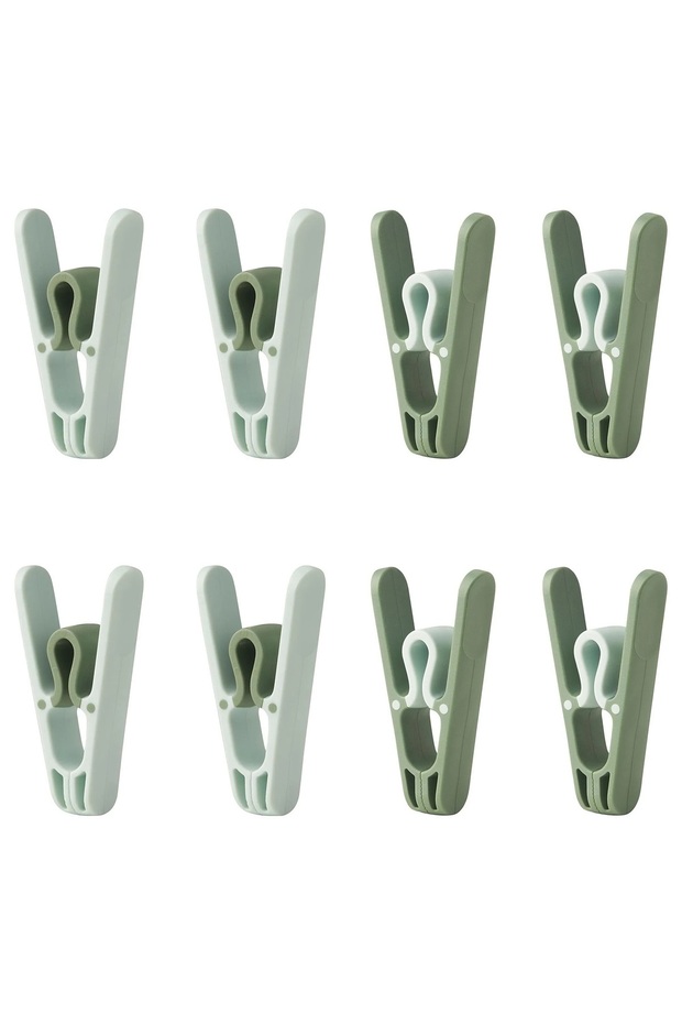 Slibb, Laundry Hanger - 5