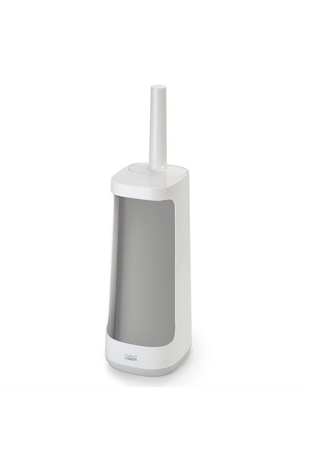 Flex Plus Smart Tuvalet Fırçası - 1