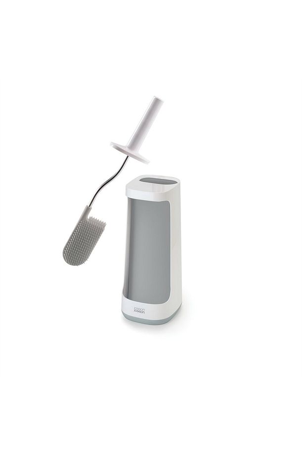 Flex Plus Smart Tuvalet Fırçası - 2