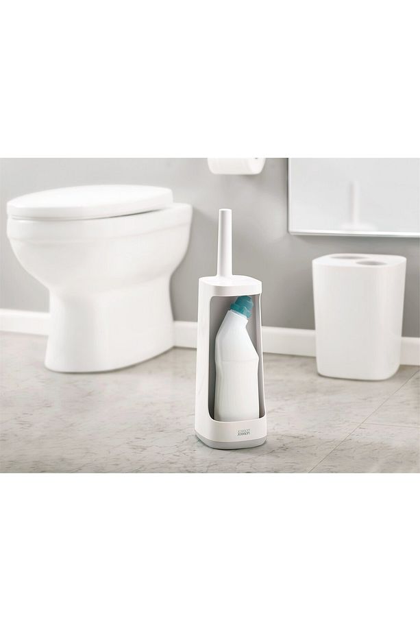 Flex Plus Smart Tuvalet Fırçası - 6