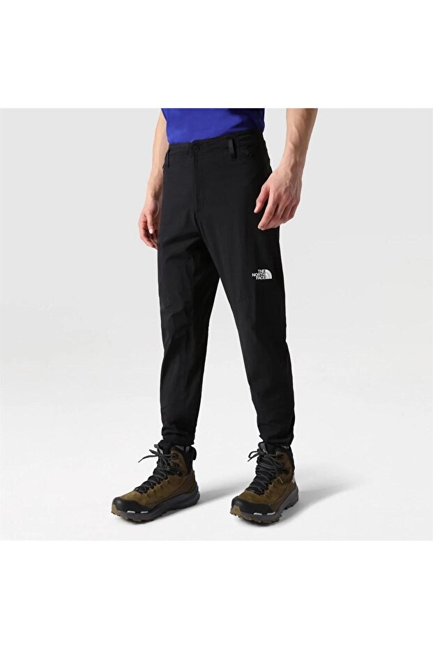 The north face m speedlight slim tapered men's pants nf0a7x6ejk31