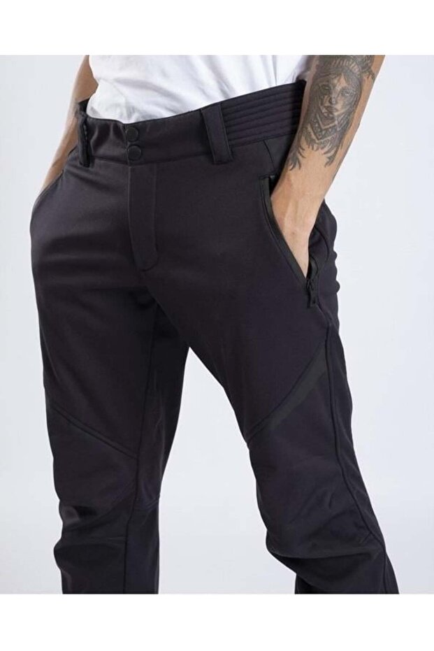 Shell Erkek Pantolon 2313005 - 1