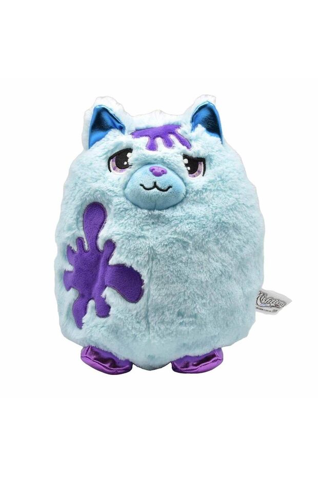 Misfittens Sürpriz Peluş Oyuncak - 5