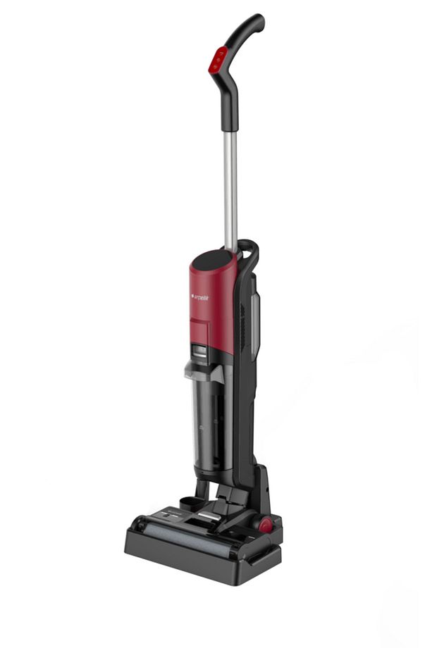 AquaMaster SD 6341 Islak Kuru Islak Kuru Dikey Süpürge - 1