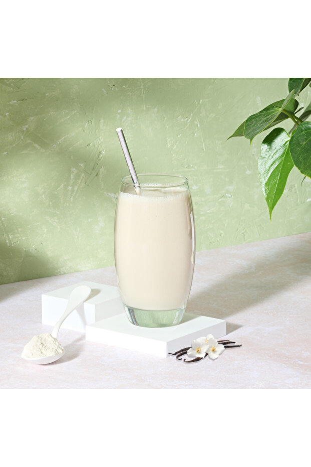 formul 1 öğün yerine geçen shake karışımı - 2