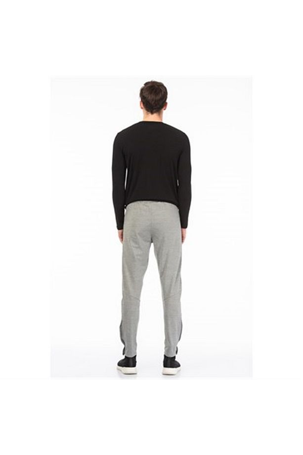 Goal Lacivert Pant 1005166 - 2