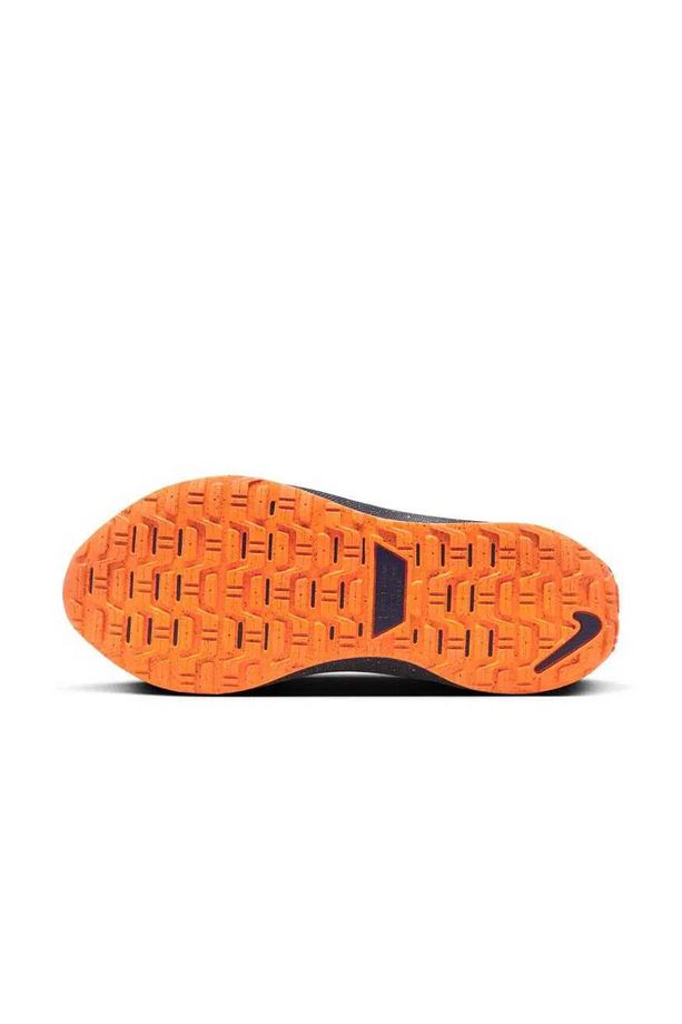 Reactx Infinity Run 4 GORE-TEX UNİSEX Koşu Ayakkabısı...(REFLEKTÖRLÜ SU GEÇİRMEZ) - 8