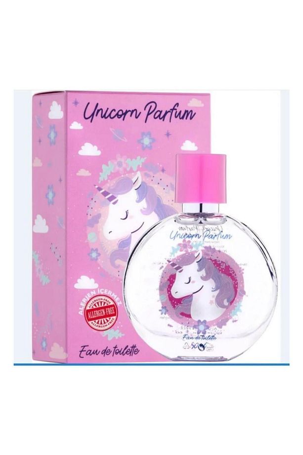 Lcw Parfüm 50 Ml. - 2