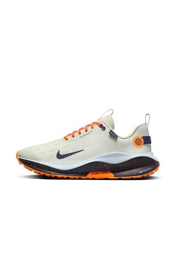 Reactx Infinity Run 4 GORE-TEX UNİSEX Koşu Ayakkabısı...(REFLEKTÖRLÜ SU GEÇİRMEZ) - 2