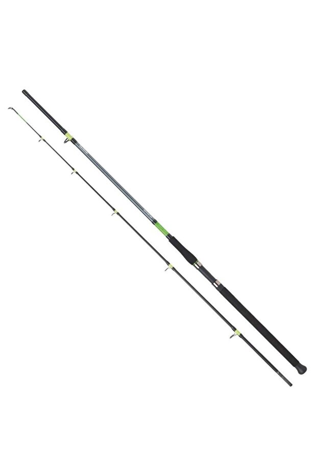 Sensor 180cm 60-120gr Bot Kamışı - 1