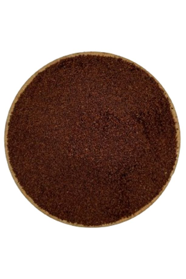 Kara Üzüm Çekirdeği Tozu 50 gr - Bakkal Hasan - 3