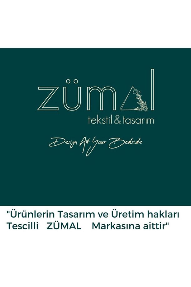 El Örgüsü Kağıt Ip Omuz & Palj Cantası (renk Hasır ) - 6