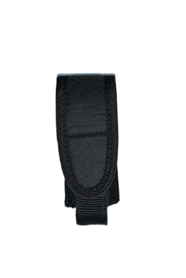 ÖZEL GÜVENLİK SETİ - 6