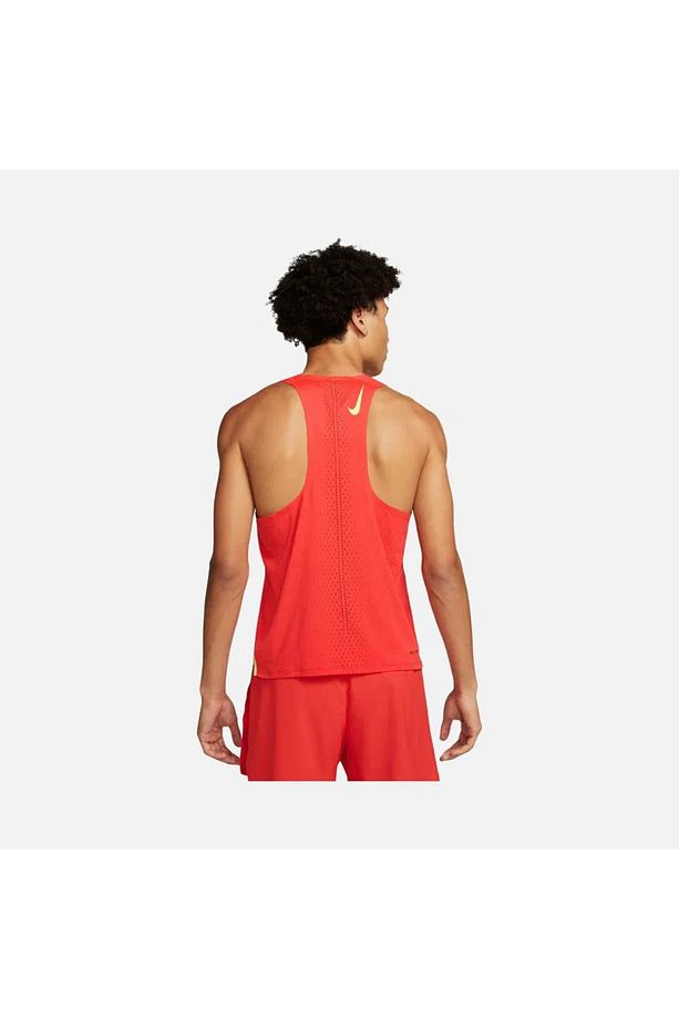 Dri-FIT ADV AeroSwift men's running athlete Erkek Yarış koşu  Atleti DM4624 - 2