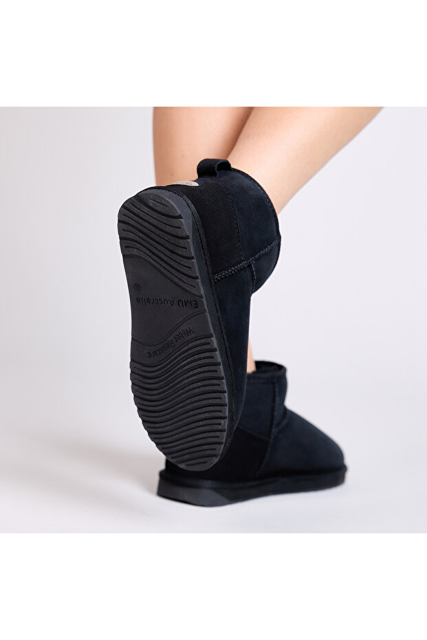 EMU Australıa Stınger Mıcro Kadın Taba Bot - 7