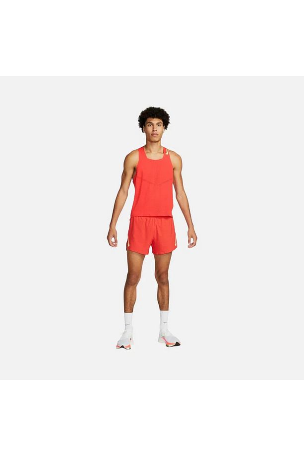 Dri-FIT ADV AeroSwift men's running athlete Erkek Yarış koşu  Atleti DM4624 - 5