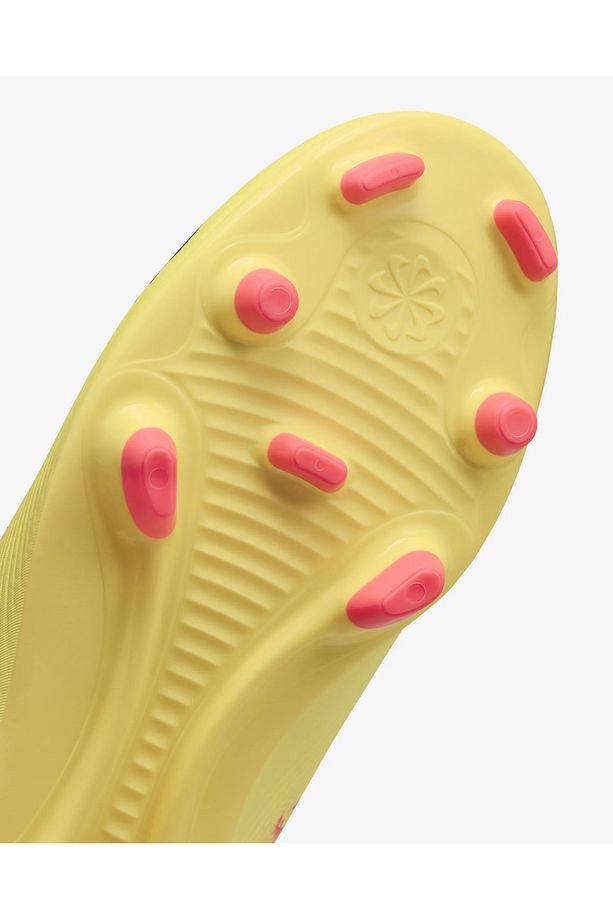 Jr. Mercurial Superfly 10 Club "Kylian Mbappé" Çocuk Kramponu - 8