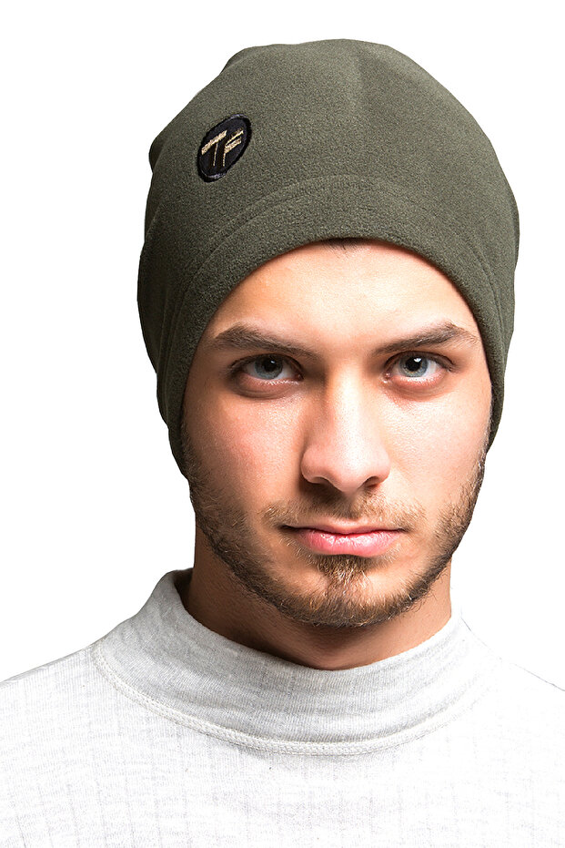 Polar Boyunluk HAKİ - 5