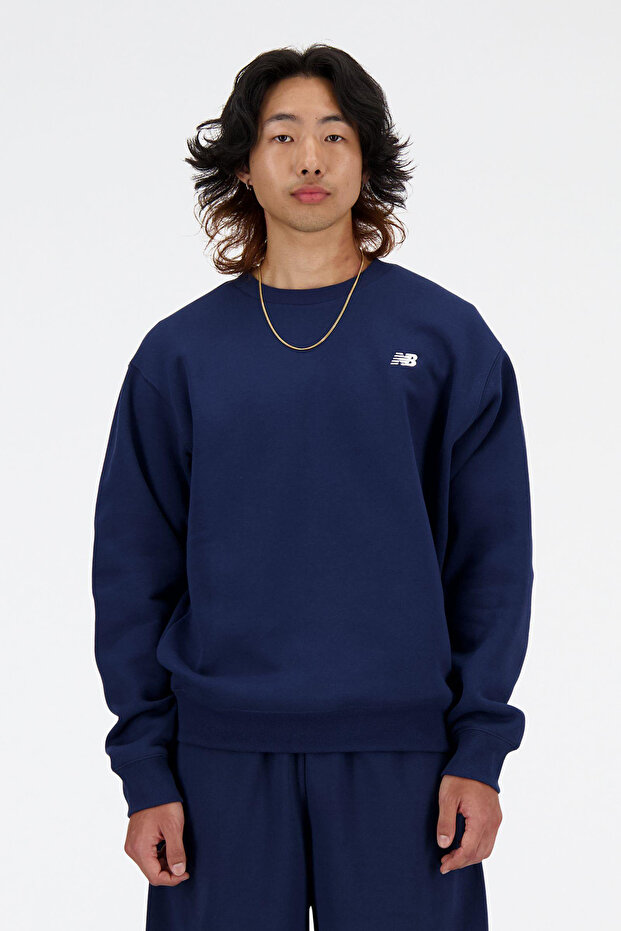 MT41510NNY Număr model - 1