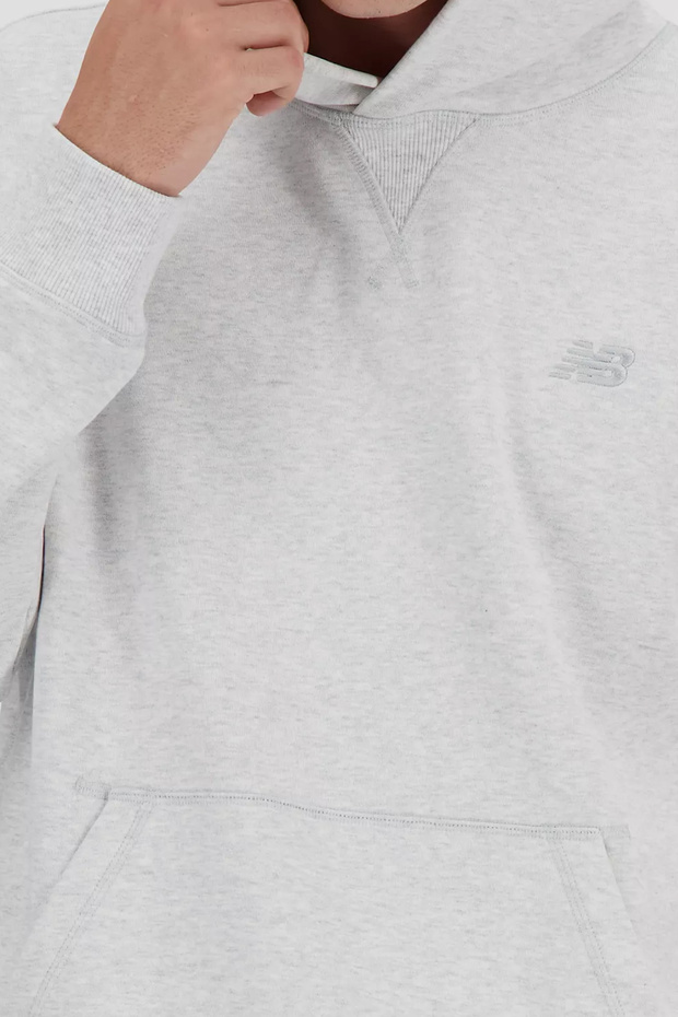 Mt41534 Model Sudadera - 4