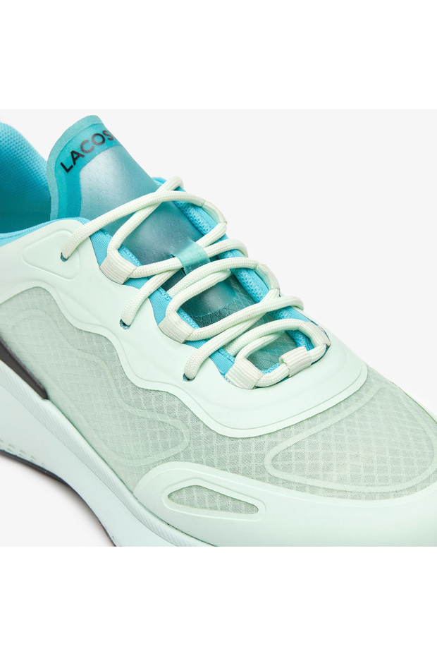 Active 4851 Kadın Açık Mavi Sneaker - 6