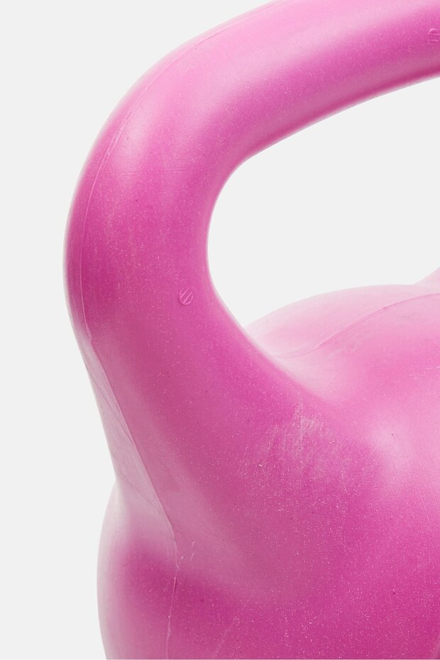 كيتل بيل لتدريب القوة، بنفسجي - 3