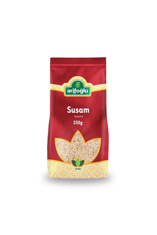 Susam 250g - 1