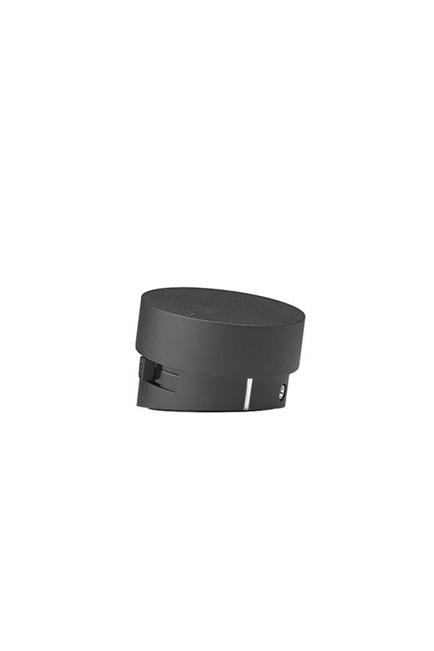 Z533 2+1 Siyah 60w RMS Hoparlör 980-001054 - 4