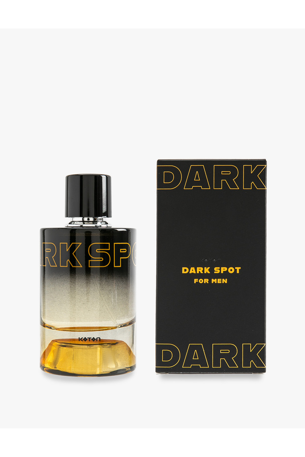 Parfüm Dark Spot 100 ML - 3