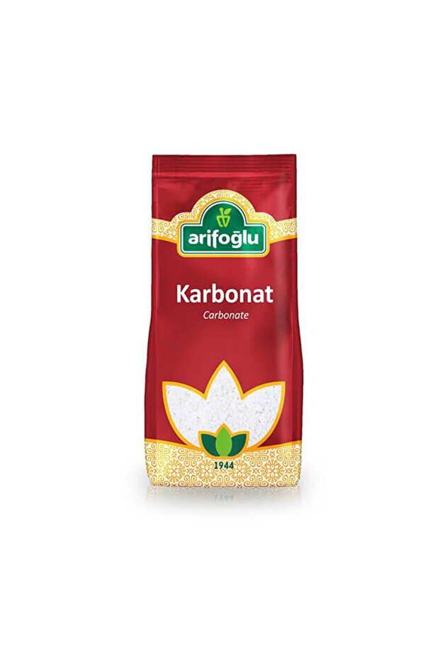 Karbonat 100g - 1