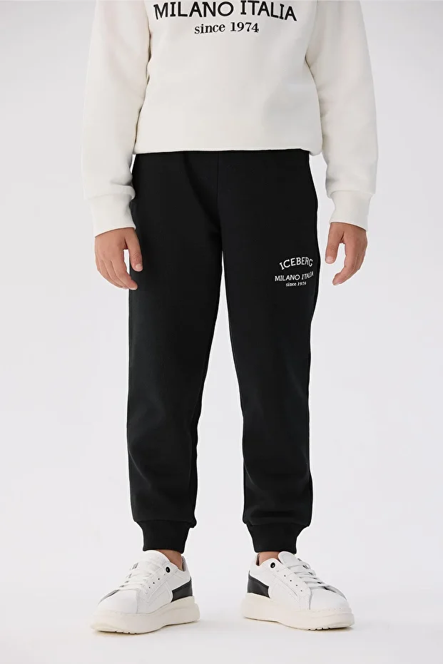 BG Store Unisex Eşofman Altı - 2