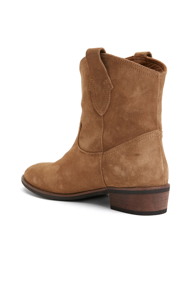 Bot Bot & Bootie - 3