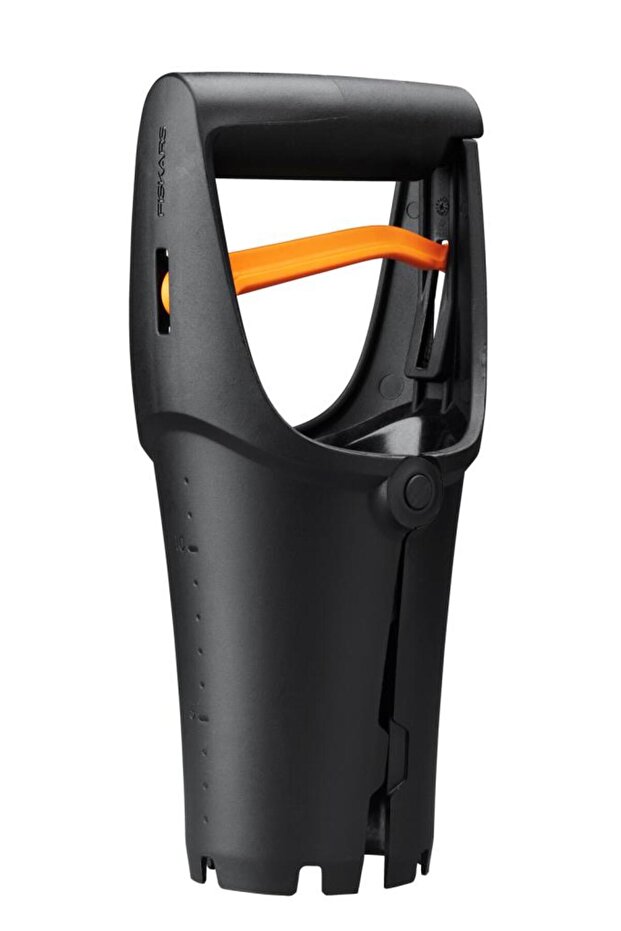 1057079 Solid™ Soğan Dikme El Aleti - 2