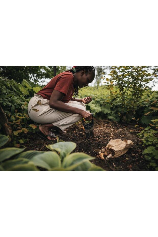 1057079 Solid™ Soğan Dikme El Aleti - 6