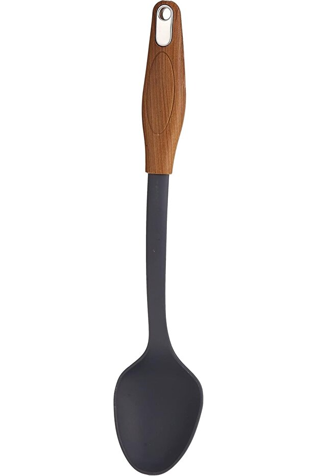 WOODEN SPOON