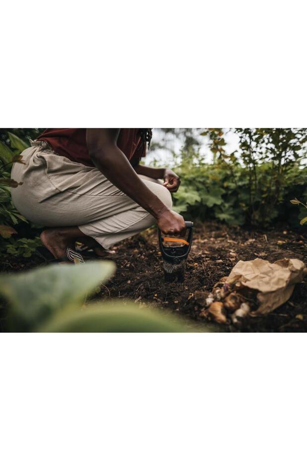 1057079 Solid™ Soğan Dikme El Aleti - 7