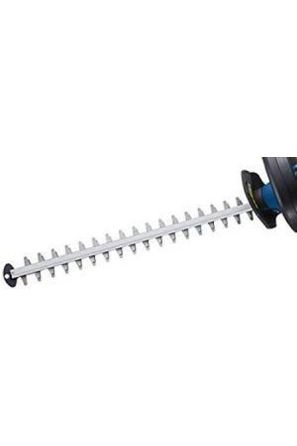 Ht600 Elektrikli Çit Budama Makinası 600w - 3