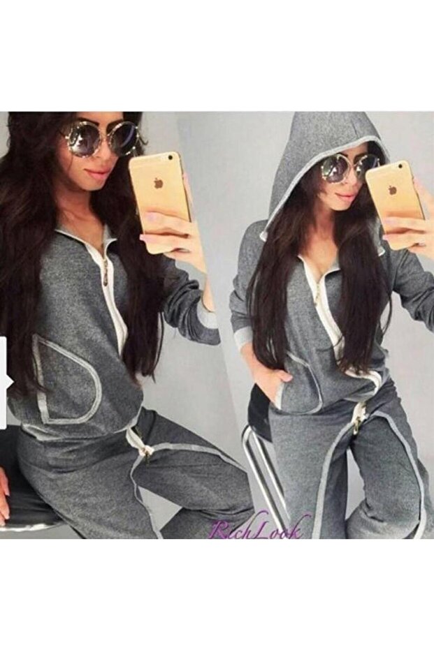 Σετ φόρμας - 3