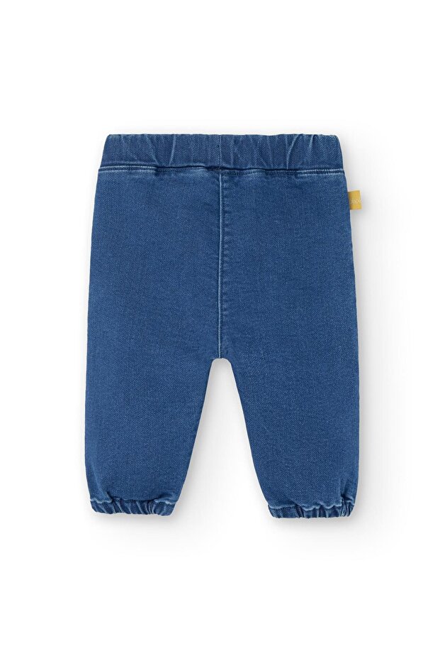 Kız Bebek 2'li set - 7