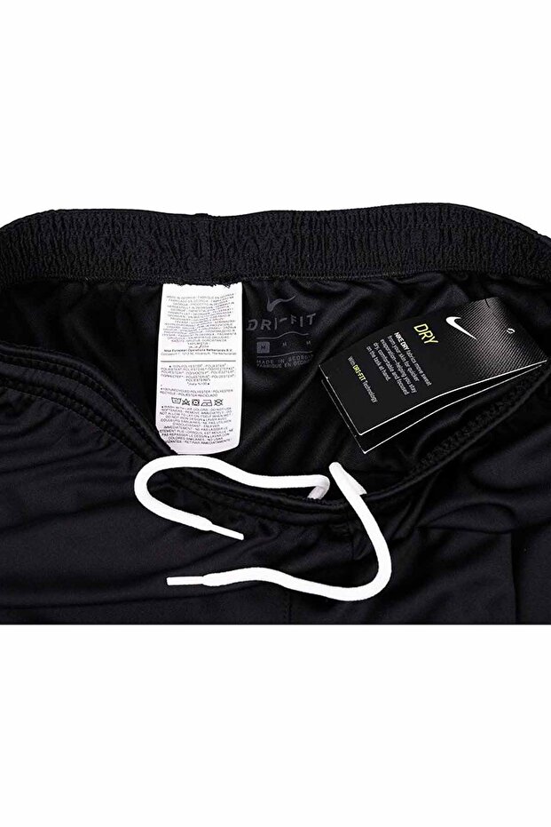 Erkek Şort Drı-Fıt GYM - 6