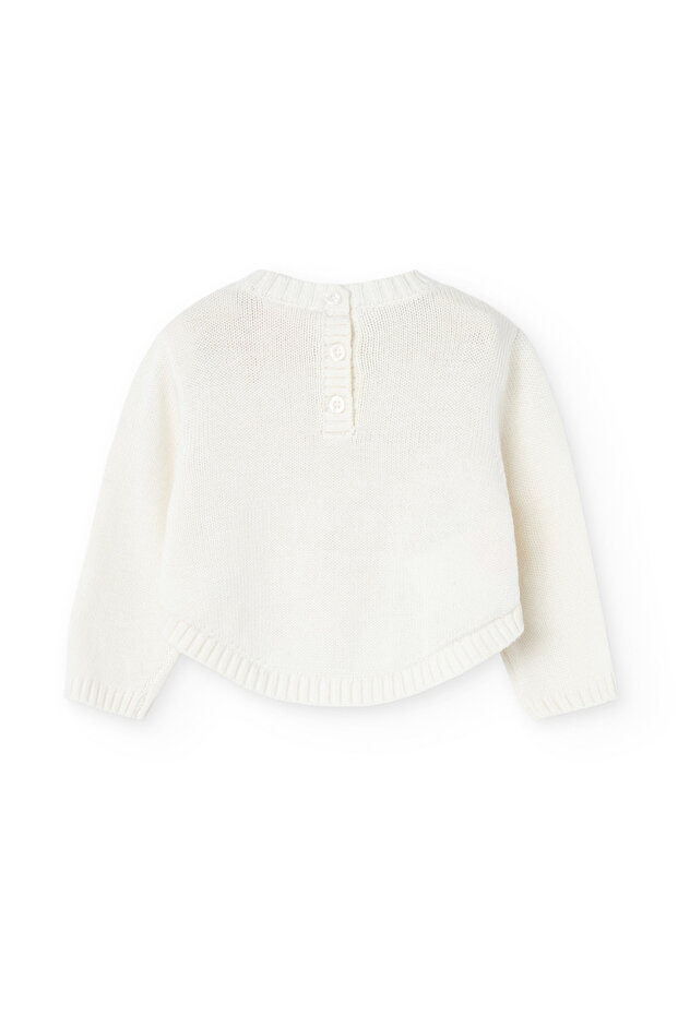 Kız Bebek 2'li set - 4