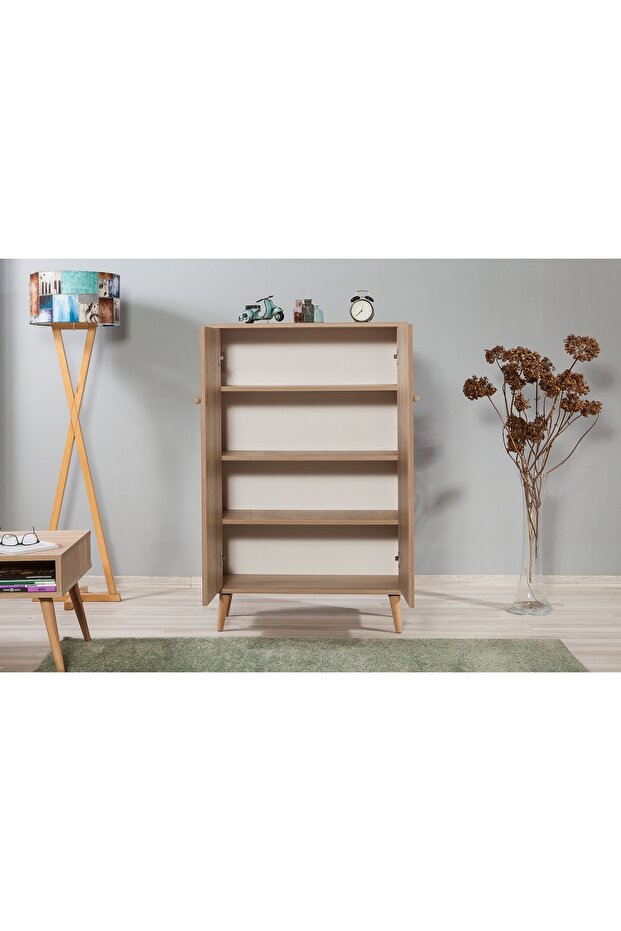 MULTİBOX FRESH DOLAP - 3