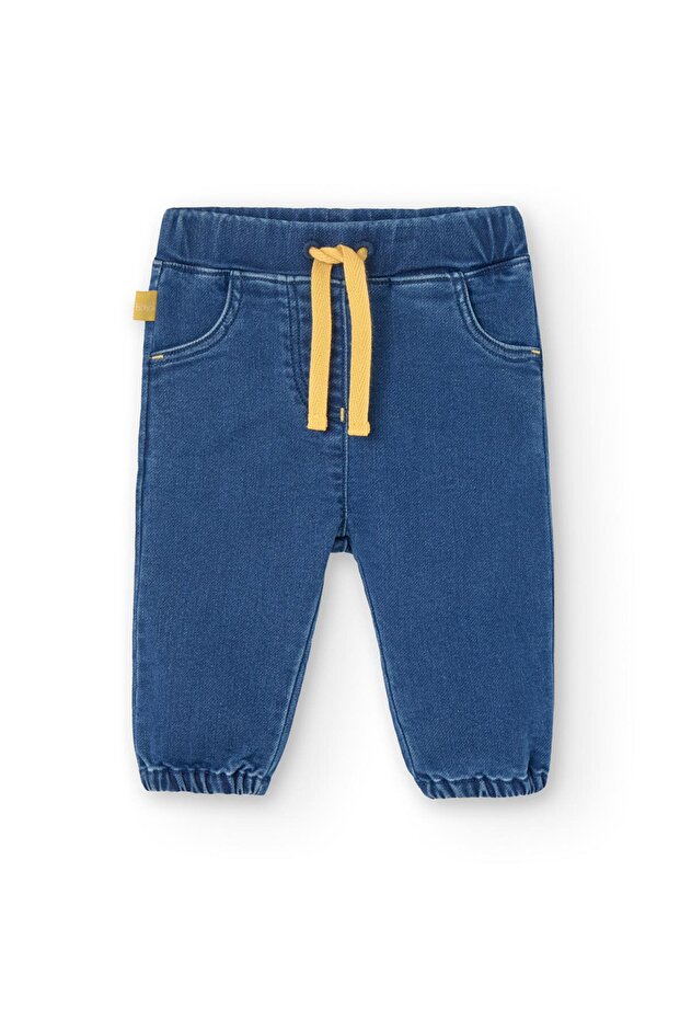 Kız Bebek 2'li set - 6