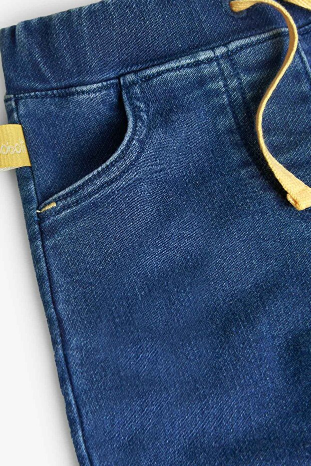 Kız Bebek 2'li set - 8