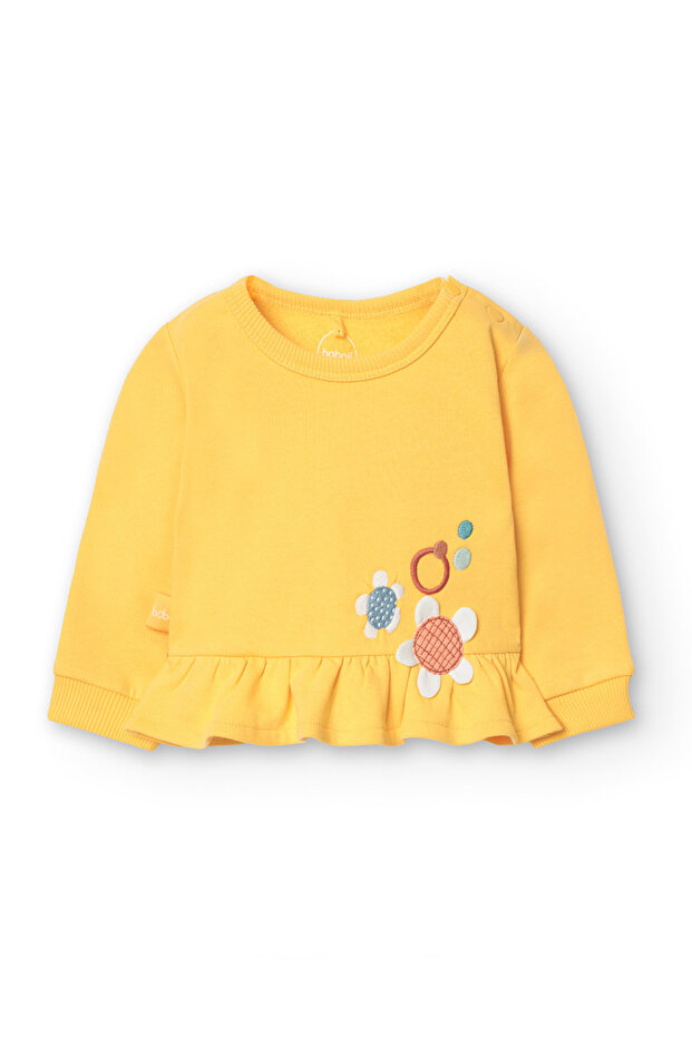 Kız Bebek 2'li set - 3