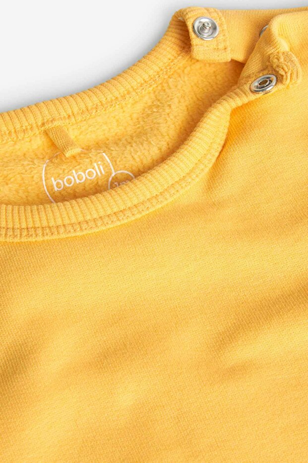 Kız Bebek 2'li set - 5