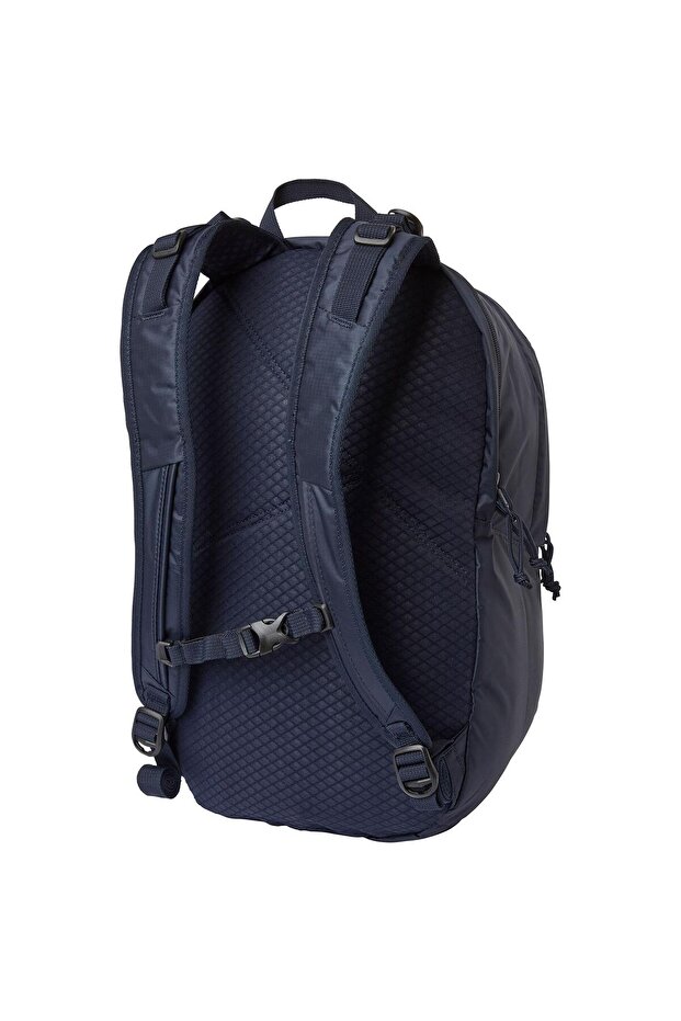 EXPLORER SIRT ÇANTASI - 4