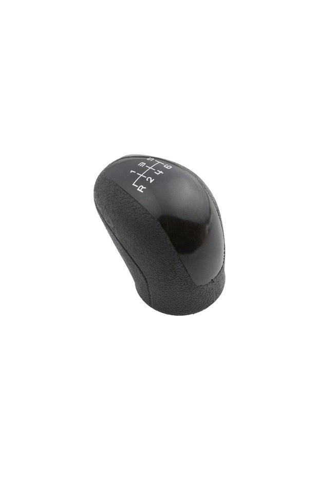 Gear Shift Knob 6 Forward for Mercedes Sprinter 906,Vito 639,Vw Crafter